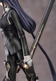 G.A.D_KARASU 1/7 Scale Figure
