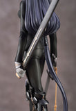 G.A.D_KARASU 1/7 Scale Figure
