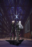 G.A.D_KARASU 1/7 Scale Figure
