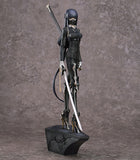 G.A.D_KARASU 1/7 Scale Figure