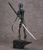 G.A.D_KARASU 1/7 Scale Figure