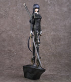 G.A.D_KARASU 1/7 Scale Figure