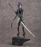G.A.D_KARASU 1/7 Scale Figure