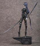 G.A.D_KARASU 1/7 Scale Figure
