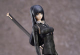 G.A.D_KARASU 1/7 Scale Figure