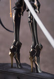 G.A.D_KARASU 1/7 Scale Figure