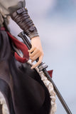 Zhang Qiling: Floating Life in Tibet Ver. 1/7 Scale Figure