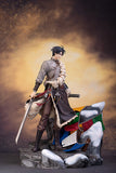 Zhang Qiling: Floating Life in Tibet Ver. 1/7 Scale Figure