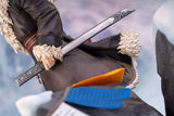 Zhang Qiling: Floating Life in Tibet Ver. 1/7 Scale Figure