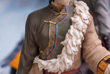 Wu Xie & Zhang Qiling: Floating Life in Tibet Ver. Special Set 1/7 Scale Figure