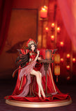 My One and Only Luna 1/7 Scale Figure