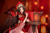 My One and Only Luna 1/7 Scale Figure
