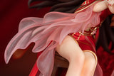 My One and Only Luna 1/7 Scale Figure