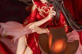 My One and Only Luna 1/7 Scale Figure