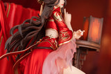 My One and Only Luna 1/7 Scale Figure