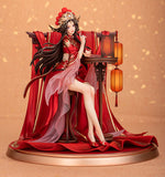 My One and Only Luna 1/7 Scale Figure