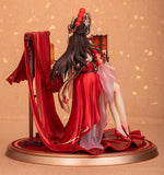 My One and Only Luna 1/7 Scale Figure