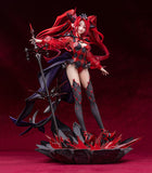 VIOLA 1/7 Scale Figure