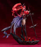 VIOLA 1/7 Scale Figure