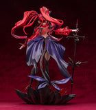 VIOLA 1/7 Scale Figure