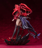VIOLA 1/7 Scale Figure