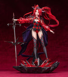 VIOLA 1/7 Scale Figure