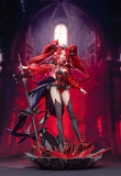 VIOLA 1/7 Scale Figure