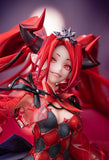 VIOLA 1/7 Scale Figure