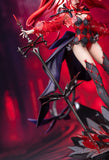 VIOLA 1/7 Scale Figure