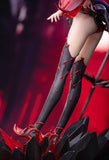 VIOLA 1/7 Scale Figure