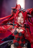 VIOLA 1/7 Scale Figure