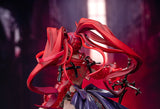 VIOLA 1/7 Scale Figure