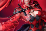 VIOLA 1/7 Scale Figure