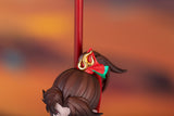 Yunying: Heart of a Prairie Fire Ver. 1/10 Scale Figure