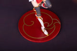Yunying: Heart of a Prairie Fire Ver. 1/10 Scale Figure