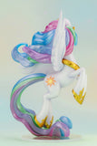 BISHOUJO Statue Princess Celestia 1/7 Scale Figure