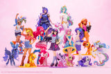 BISHOUJO Statue Princess Celestia 1/7 Scale Figure