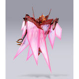 Metal Build Dragon Scale Guren Type-08 Elements "Seiten"