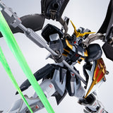 Metal Robot Spirit Gundam Deathscythe Hell