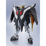 Metal Robot Spirit Gundam Deathscythe Hell