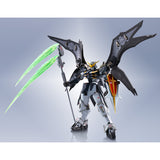 Metal Robot Spirit Gundam Deathscythe Hell