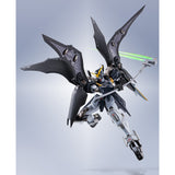 Metal Robot Spirit Gundam Deathscythe Hell