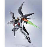 Metal Robot Spirit Gundam Deathscythe Hell