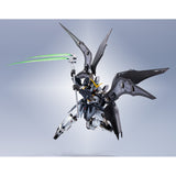 Metal Robot Spirit Gundam Deathscythe Hell