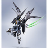 Metal Robot Spirit Gundam Deathscythe Hell