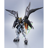 Metal Robot Spirit Gundam Deathscythe Hell