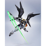 Metal Robot Spirit Gundam Deathscythe Hell