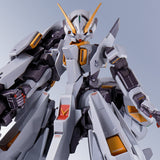 Metal Robot Spirits Gundam TR-6 [Wondwart]