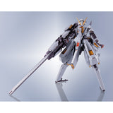 Metal Robot Spirits Gundam TR-6 [Wondwart]