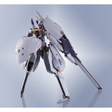 Metal Robot Spirits Gundam TR-6 [Wondwart]